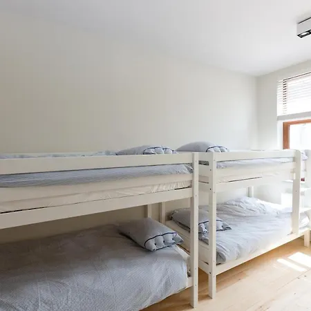 Alexandra Blankenberge